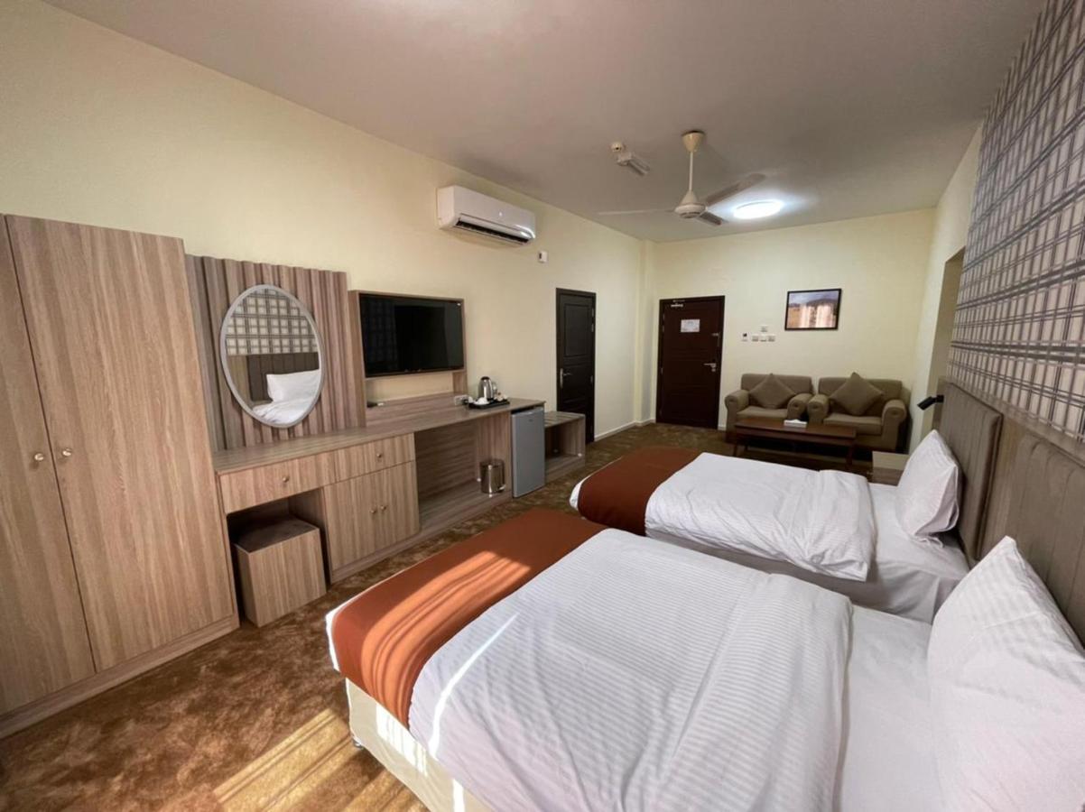 Royal Hotel 3*