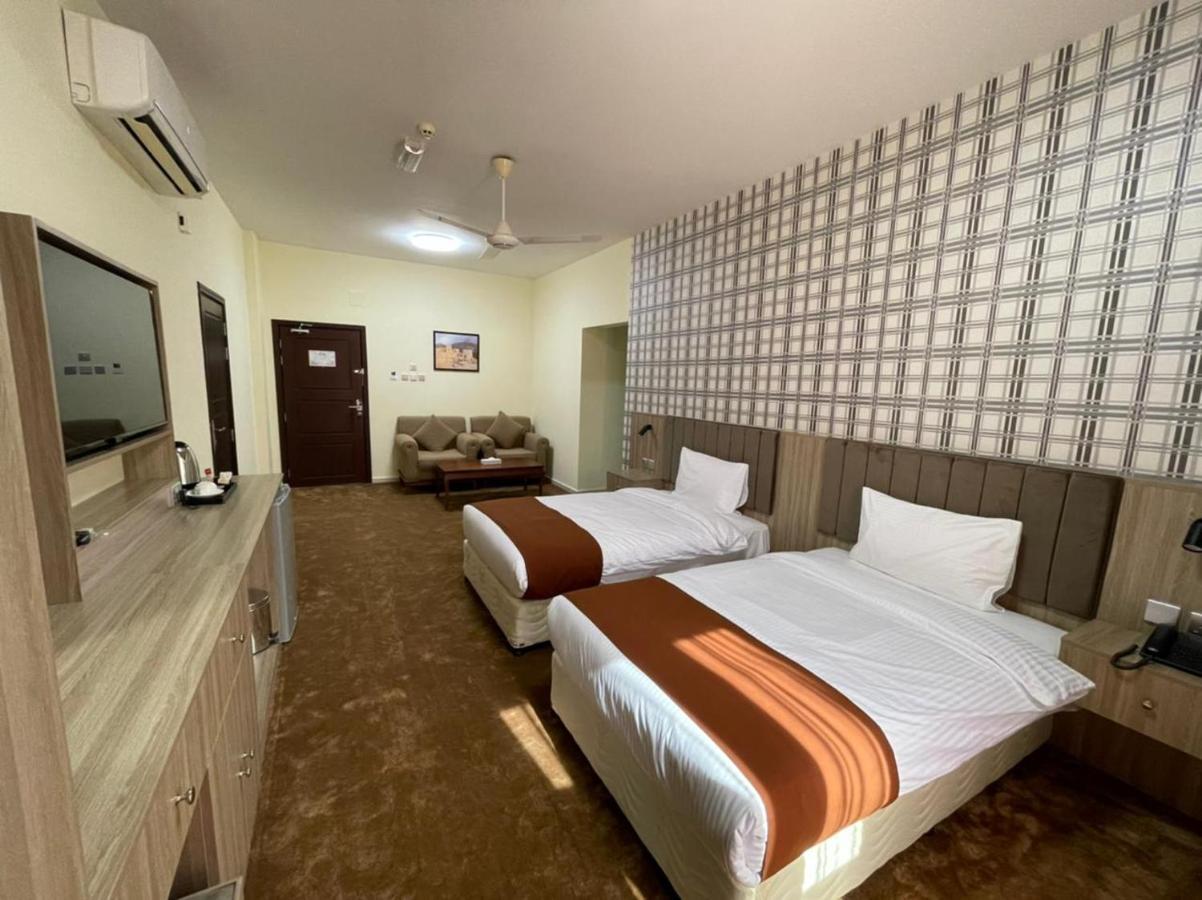 Hotel Royal