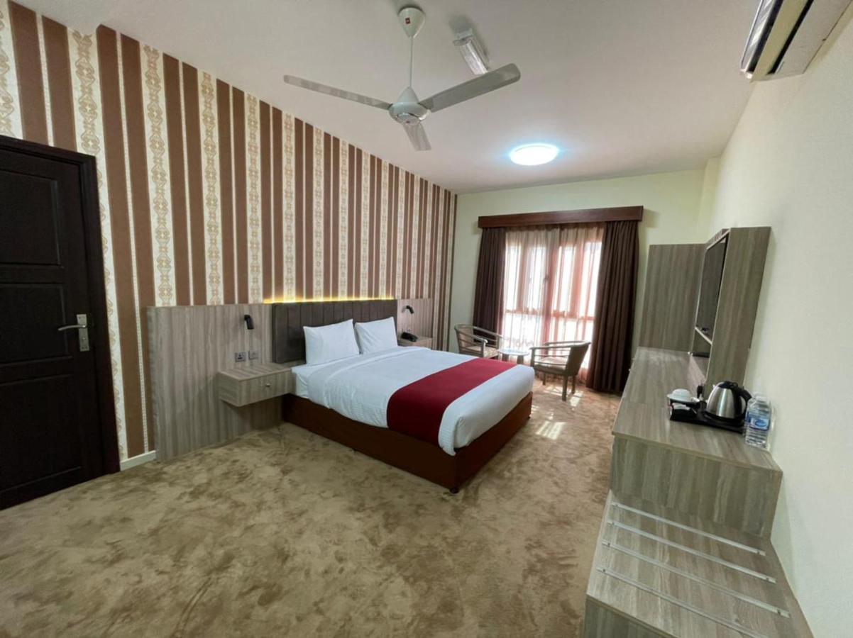 Royal 3* Muscat