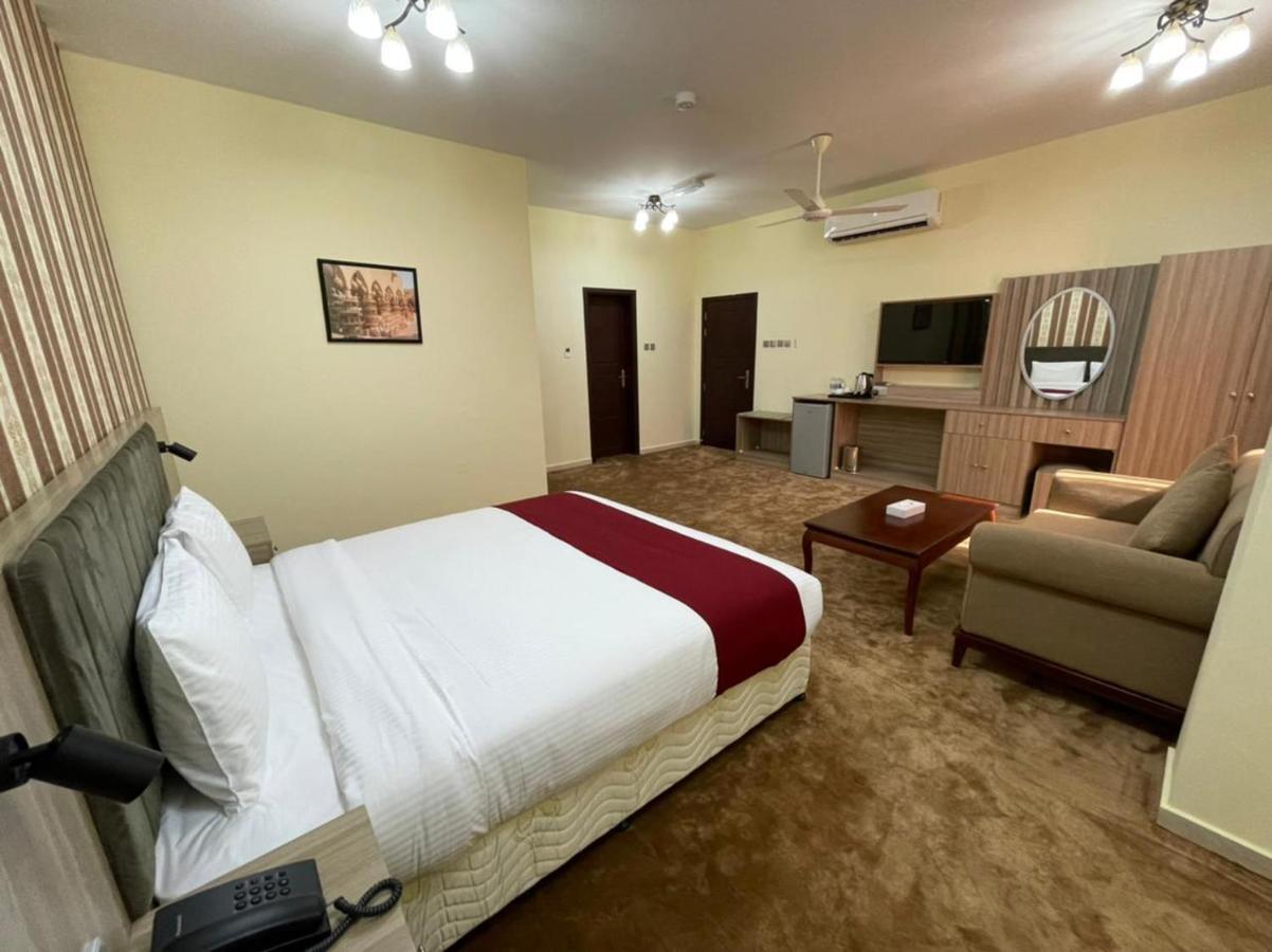Royal 3* Muscat