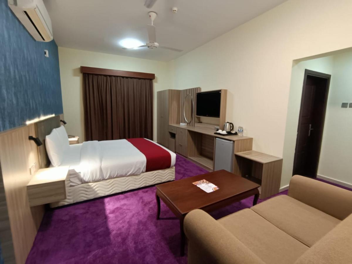 Royal Hotel 3*