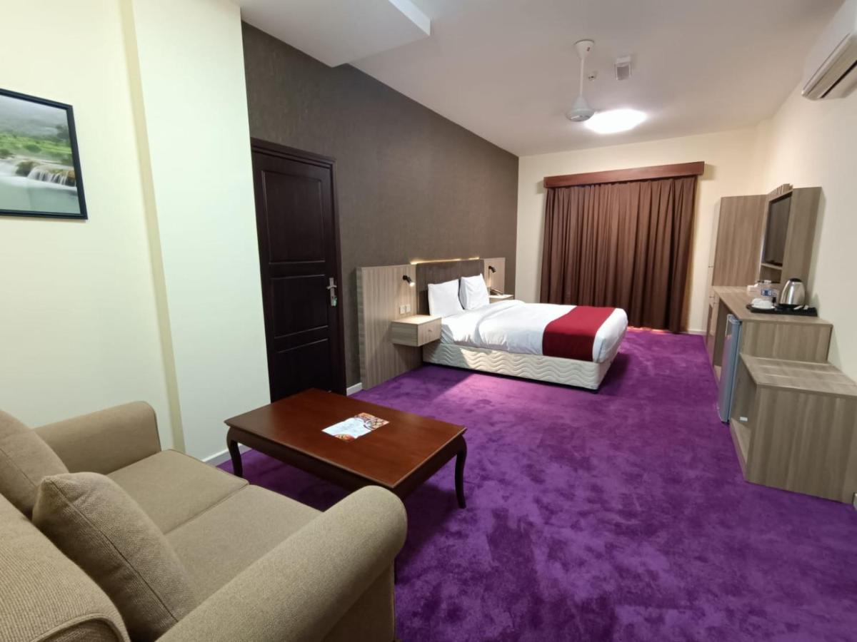 Hotel Royal